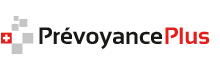 Prévoyance Plus Logo