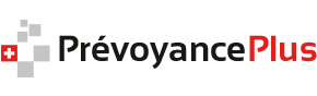 Prévoyance Plus Logo